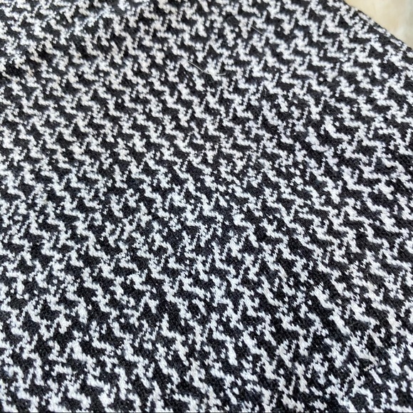 LULULEMON Houndstooth Wunder Under Leggings - Picture 10 of 10